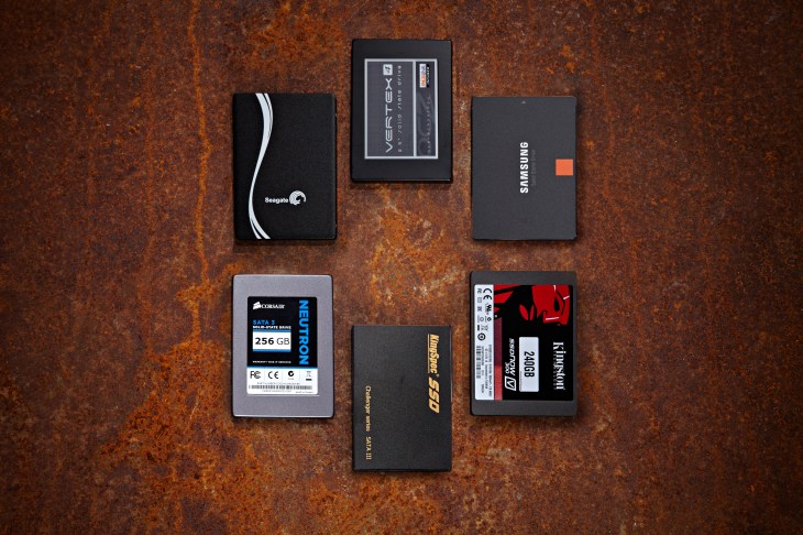 Assorted Mac Hardware And Accessory Shoots