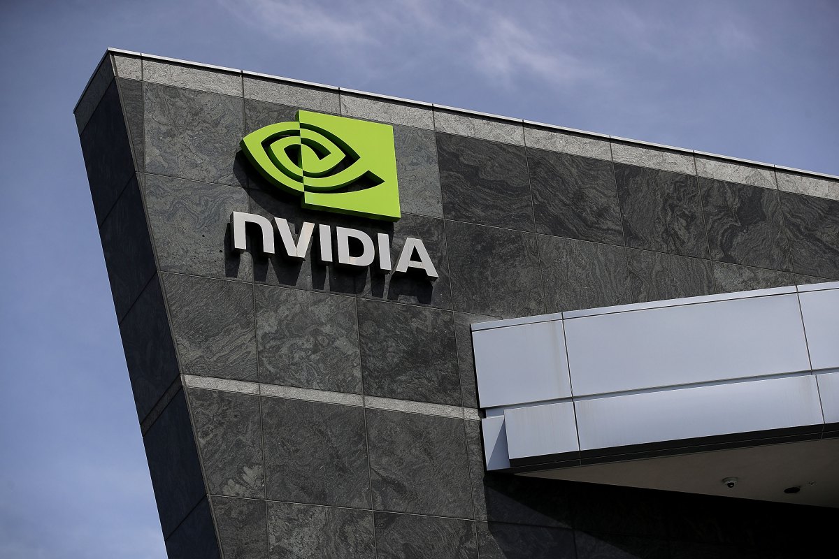 Nvidia launches new cloud services and partnerships to train generative AI