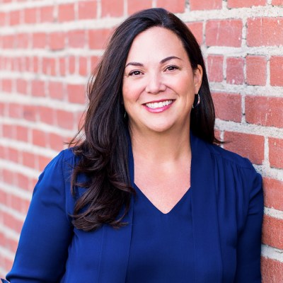 photo of Meet Jennifer Tejada, the secret weapon of one of Silicon Valley’s fastest-growing enterprise software startups image