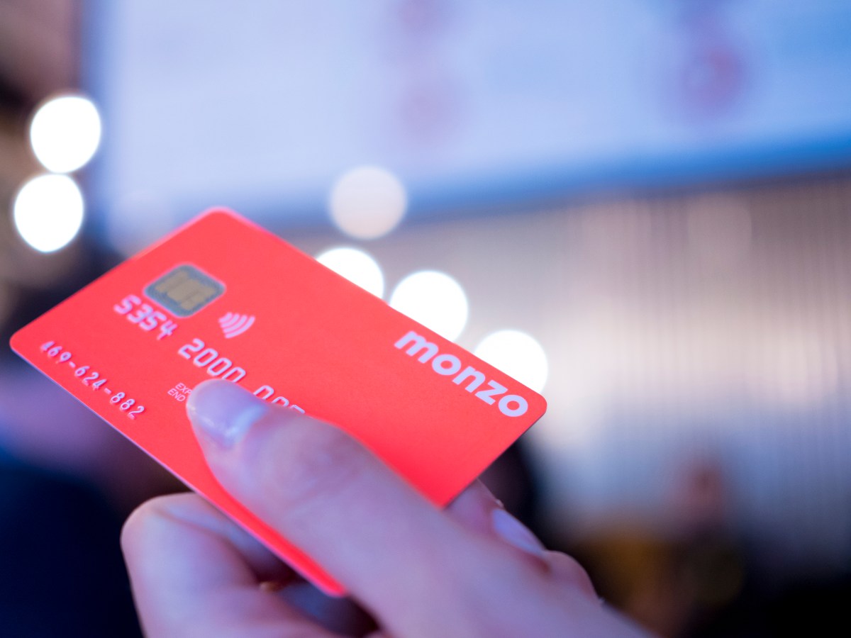 Neobanks should take heart from Monzo’s performance in 2022