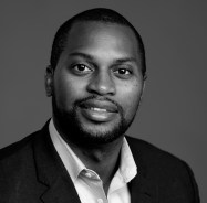 As the head of Helios’ new VC arm, Wale Ayeni sees value in frontier markets Image