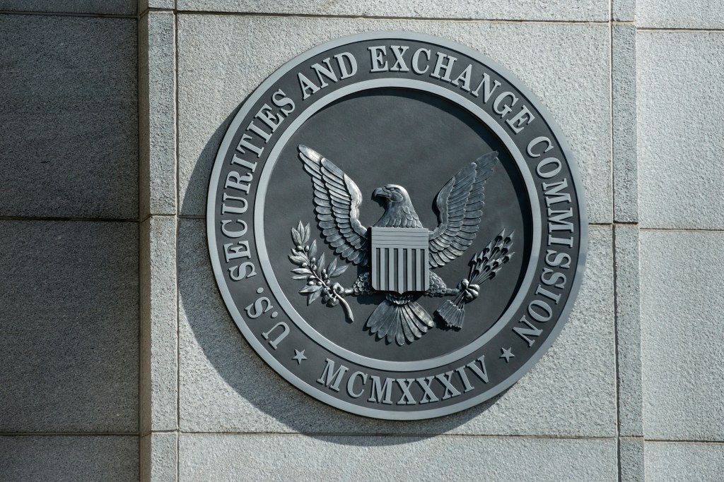 SEC issues proposed rulemaking to give gig workers equity compensation