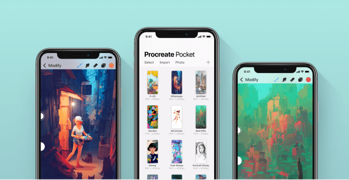 Apple announces its 'Best of 2018' lists across apps, games, music,  podcasts and more | TechCrunch