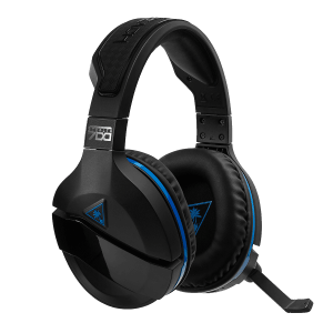 Stealth 700 Headset - PS4
