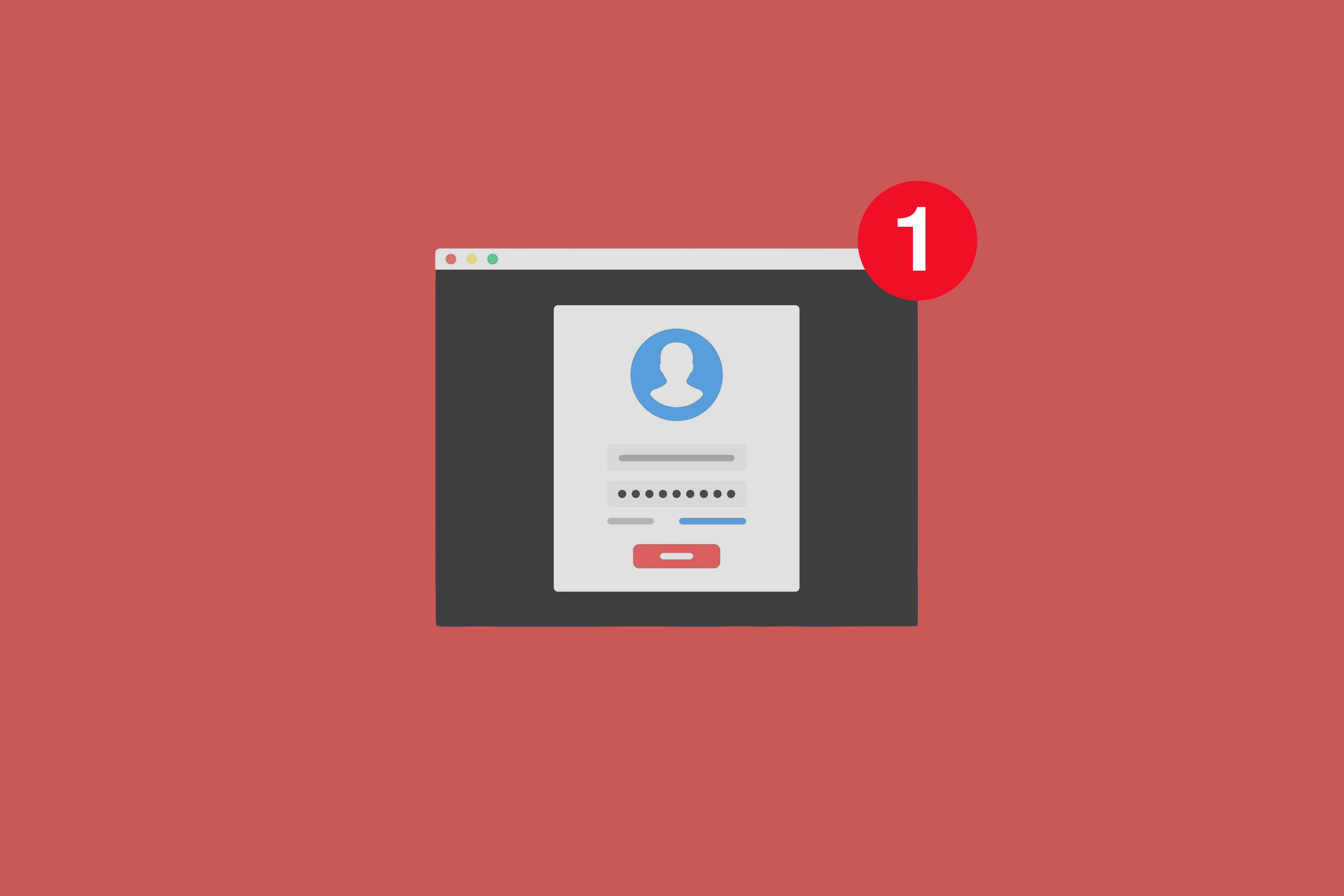 Two Factor Authentication Can Save You From Hackers Internet