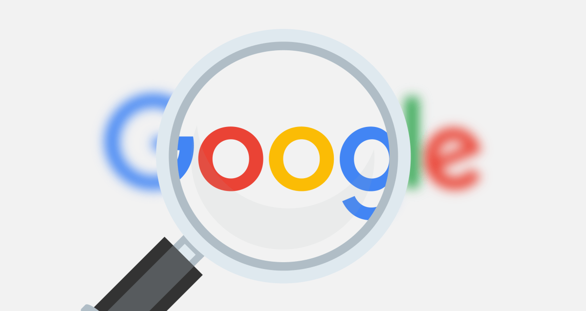 Google says AI update will improve search result quality in ‘snippets’ - TechCrunch