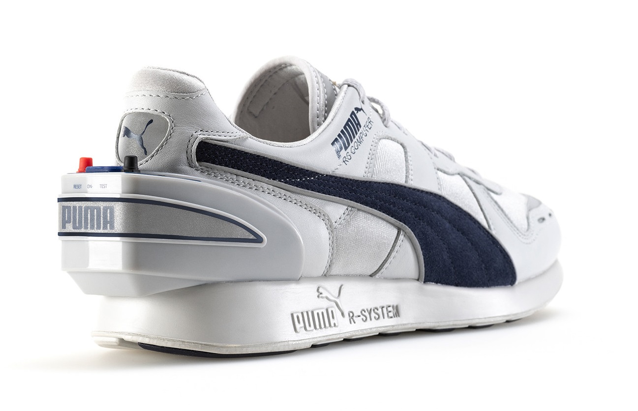 puma shoes article number search