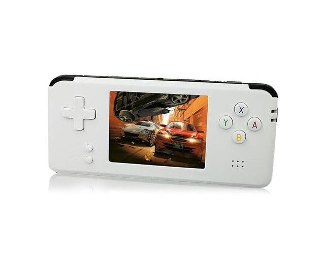 soulja boy video game console for sale