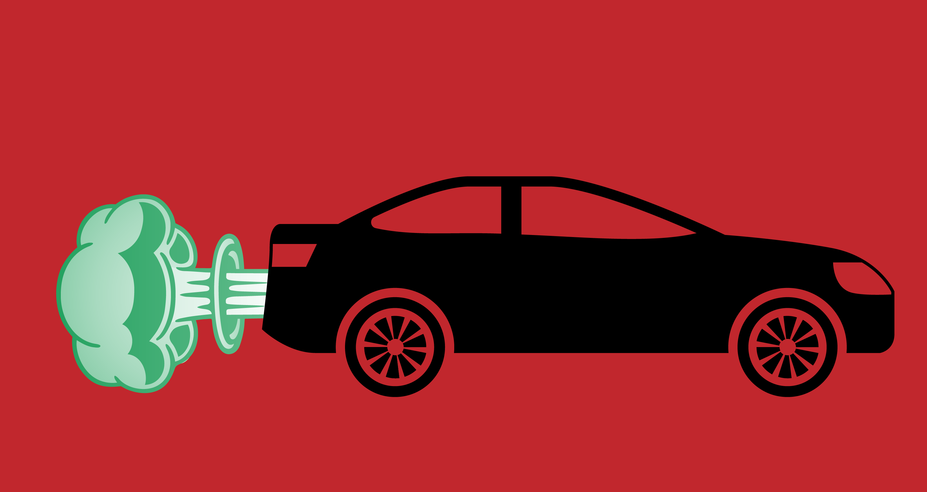 Listen to a Tesla make 6 farting noises on demand | TechCrunch