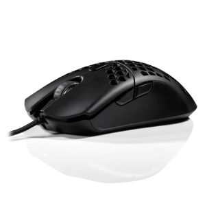 Finalmouse Ultralight Pro gaming mouse