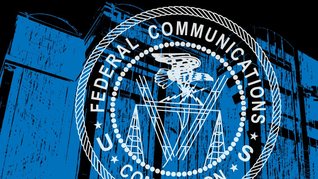 FCC rule would diagram carriers free up all telephones after 60 days