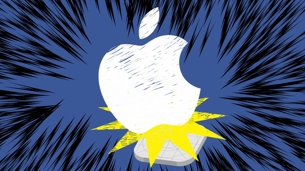 Apple bans Facebook’s Research app that paid users for data