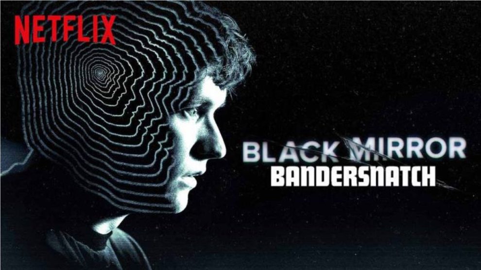 [Black Mirror Bandersnatch] Já jogaram/assistiram o filme interativo da Netflix? Black-Mirror-Bandersnatch-11