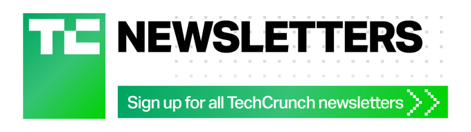 Zoom, Superhuman and small reactions to big scandals – TechCrunch 1