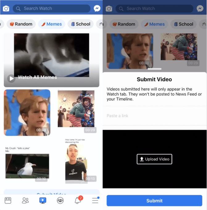 Facebook-LOL-Submit-Video.png?resize=671