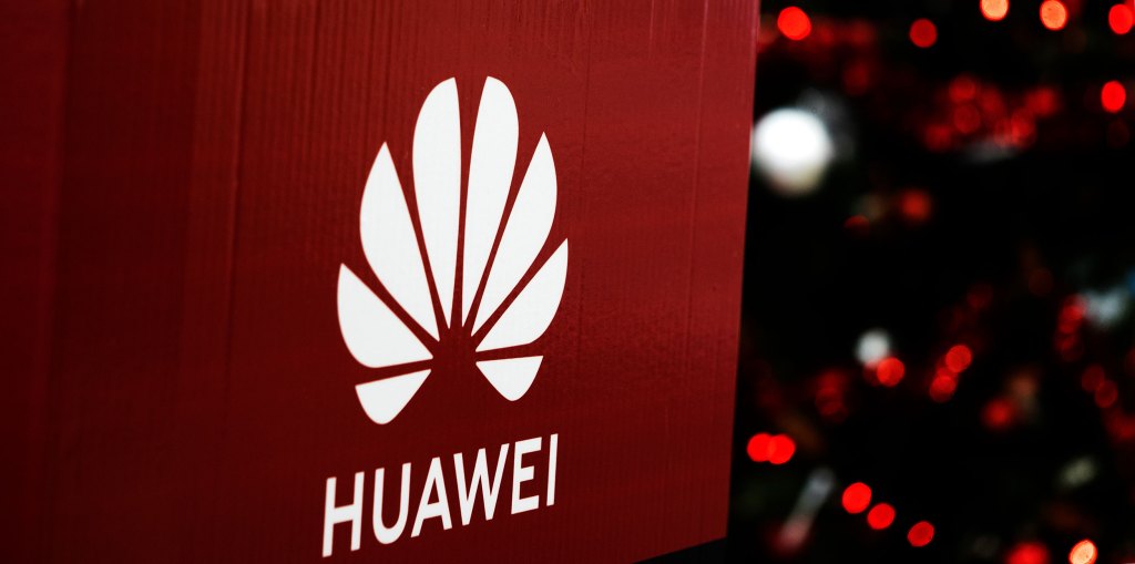Amid security concerns, the European Union puts 5G — and Huawei — under the microscope