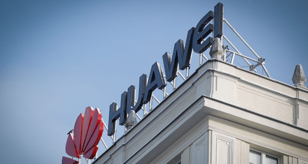 Trump’s Huawei ban ‘wins’ one trade battle, but the US may lose the networking war