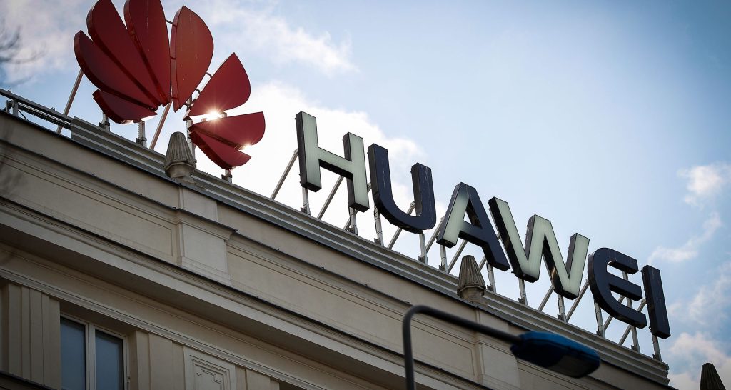 September’s Mate 30 launch could be a major test for Huawei
