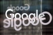 Google gets antitrust attention in Spain over news licensing Image