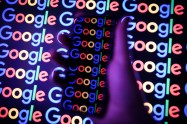 UK finally opens antitrust probe of Google’s role in the adtech stack Image