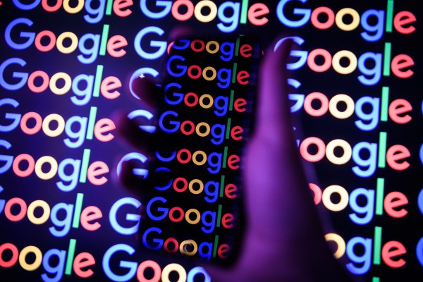 UK finally opens antitrust probe of Google’s role in the adtech stack