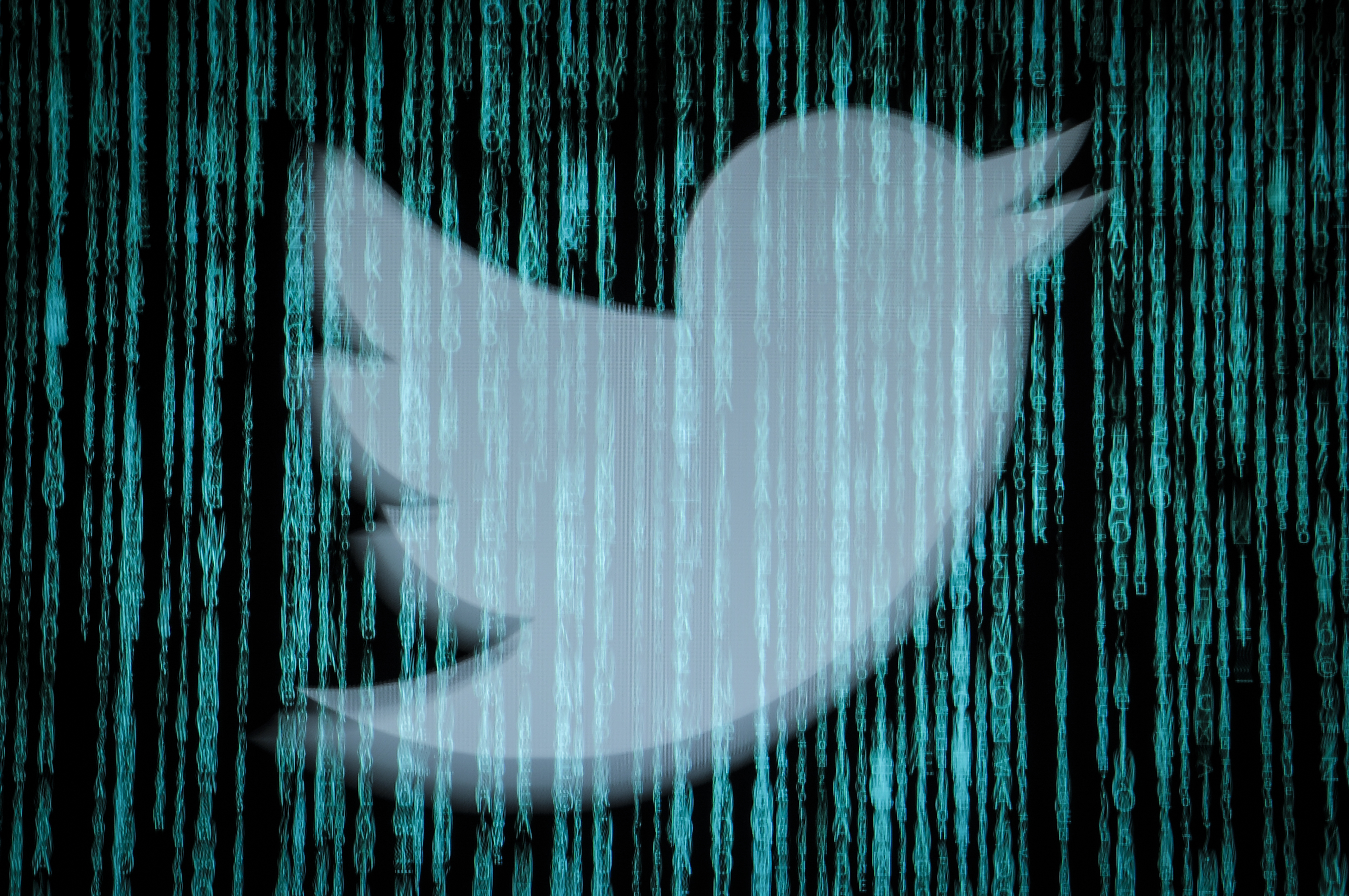 Apple, Biden, Musk and other high-profile Twitter accounts hacked in crypto  scam | TechCrunch
