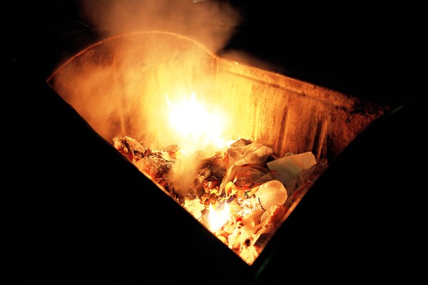 What startups can learn from this dumpster fire year – TechCrunch