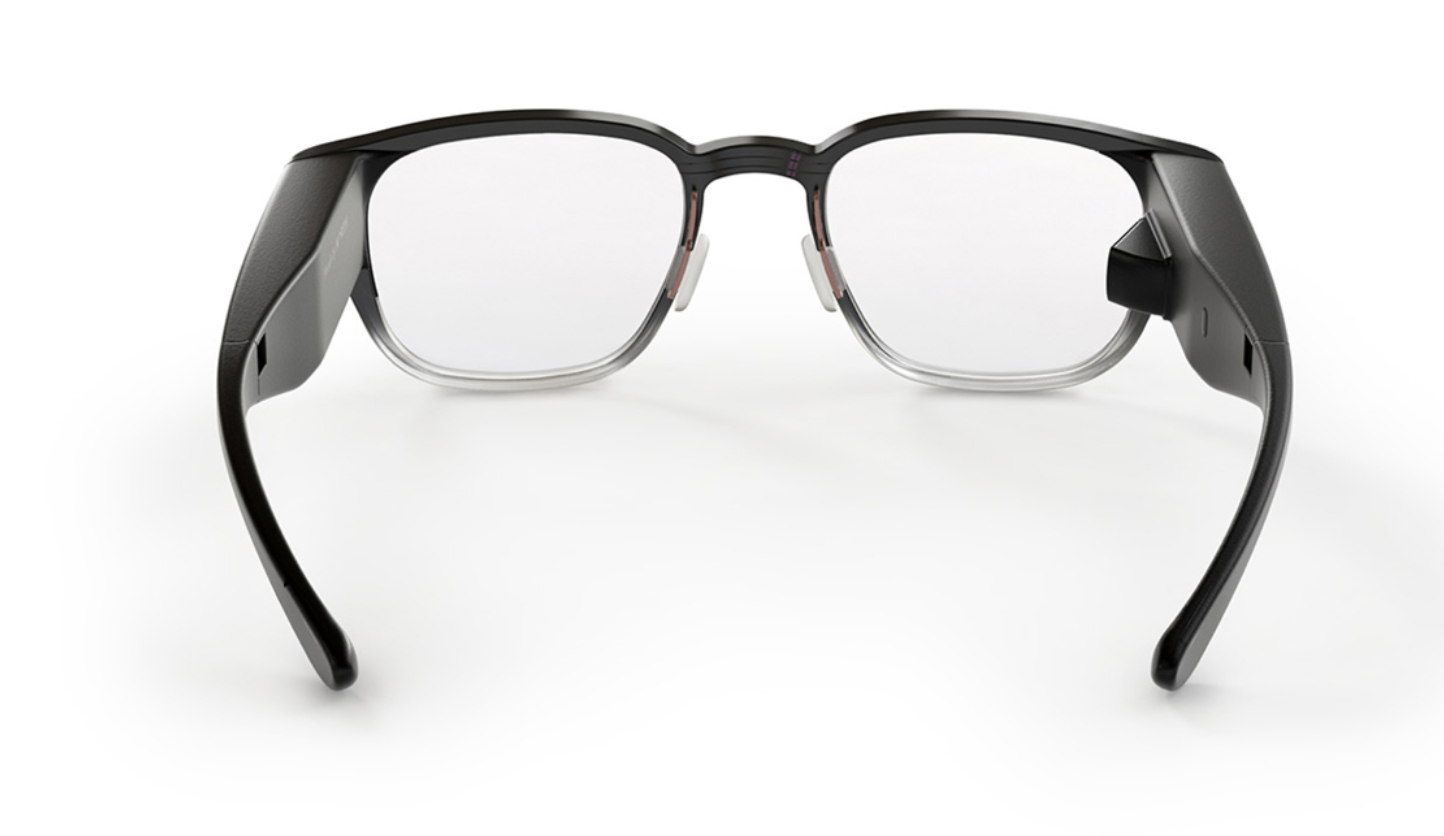 expeditie Leuren logica Google acquires smart glasses company North, whose Focals 2.0 won't ship |  TechCrunch