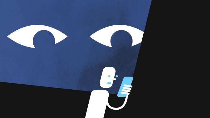 Facebook Pays Teens To Install Vpn That Spies On Them Techcrunch