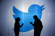 Edited tweets is still a minefield, but Twitter’s solution just might work Image