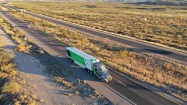 Another blow for self-driving trucks as former industry leader abandons the US Image