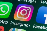 Meta faces more questions in Europe about child safety risks on Instagram Image