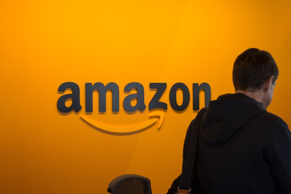 Amazon reportedly nixes its price parity requirement for third-party sellers in the US