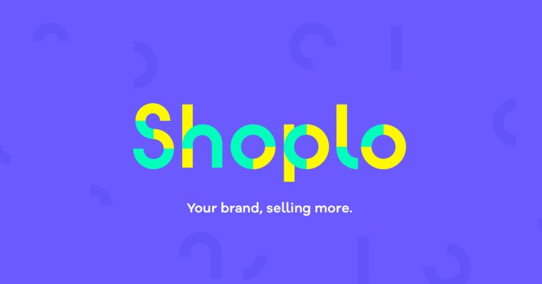 photo of SumUp acquires ‘multi-channel’ e-commerce platform Shoplo image