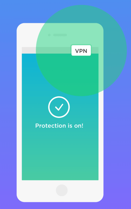 Onavo-Protect-Facebook.png?w=428