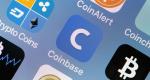 Indian payments body refuses to acknowledge Coinbase's India launch