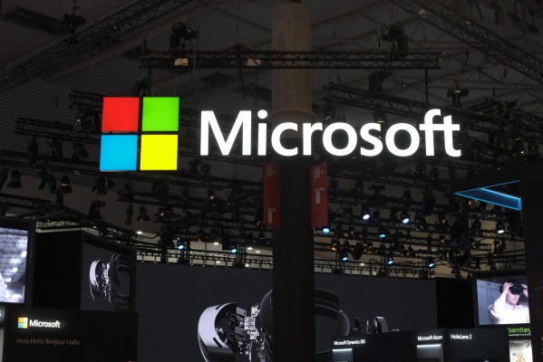 photo of Microsoft open-sources a crucial algorithm behind its Bing Search services image