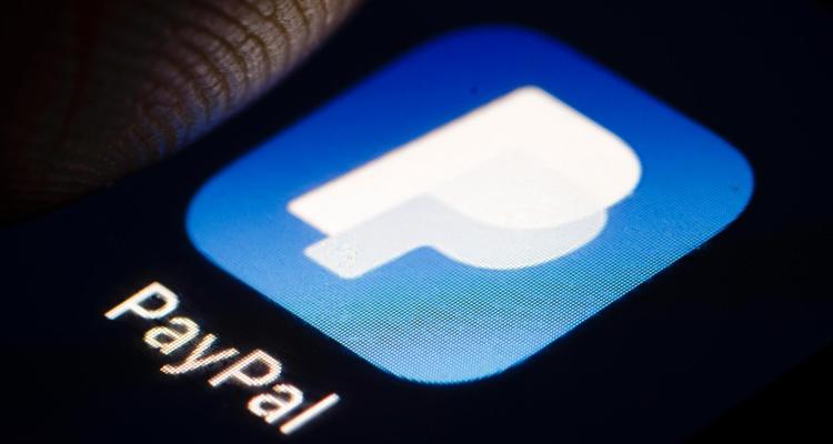 PayPal's new 'super app' is ready to launch, will also include messaging ' TechC..