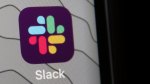 Slack iOS logo (2019)