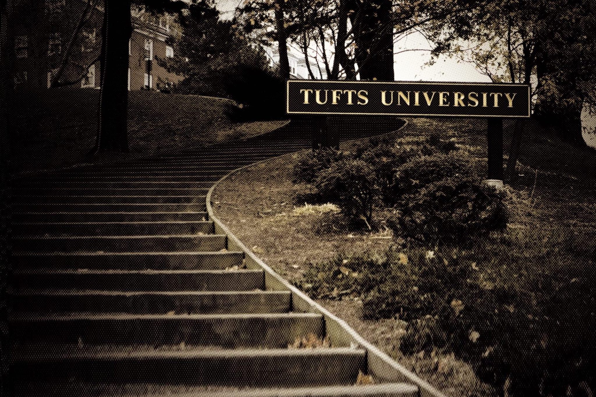 Tufts Academic Calendar 2022 November Calendar 2022
