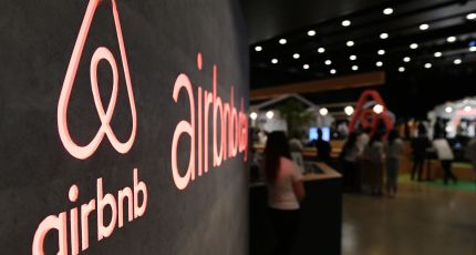 Airbnb Ups Its Debt By 1bn Amid The Coronavirus Travel Crunch
