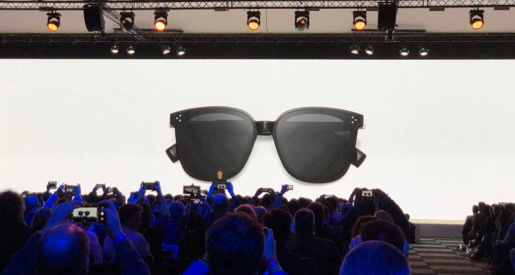 AR 1.0 is dead: Heres what it got wrong