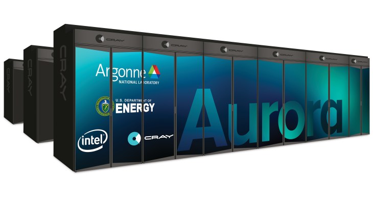 Intel-Aurora-1