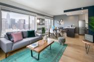 Furnished rental startup Blueground defies proptech woes with $560M in revenue, a new $45M raise Image
