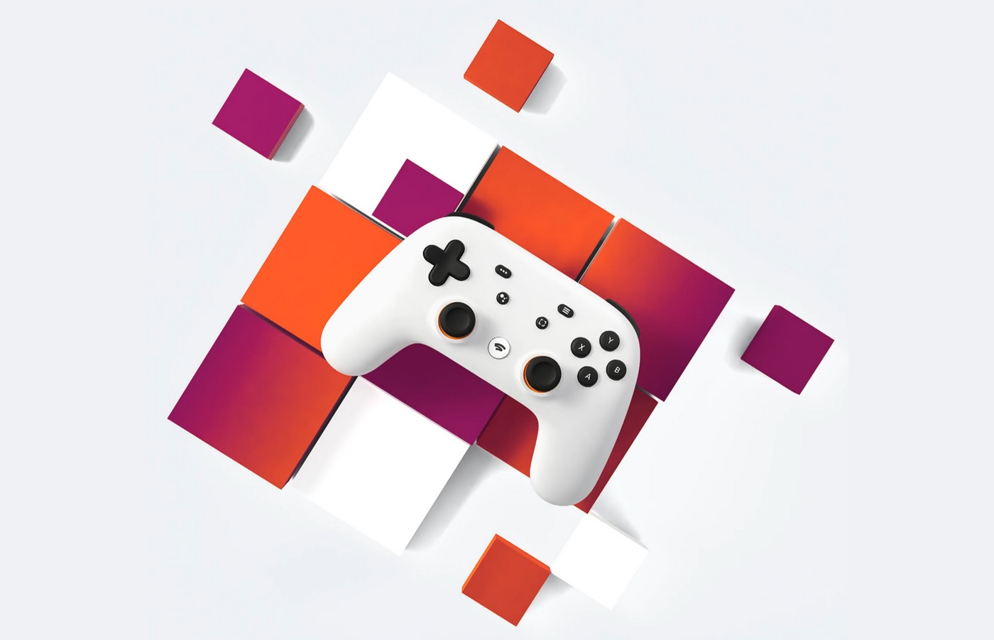Google Stadia is now free for everyone, with a two-month trial for Pro tier | TechCrunch