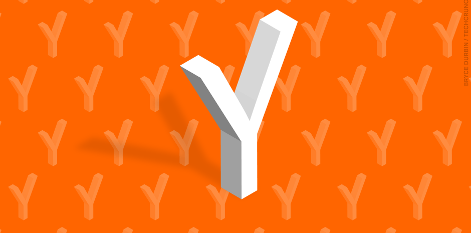 Here Are The 85 Startups That Launched At Yc S W19 Demo Day 1