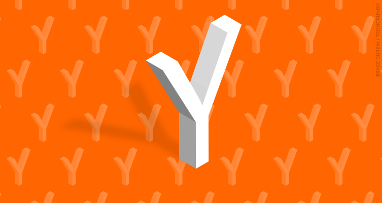 The disconnect between Y Combinator Demo Day and due diligence – TechCrunch