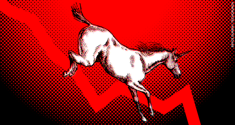 Unicorn exits augur poorly as Justworks delays IPO, citing ‘market conditions’ – TechCrunch