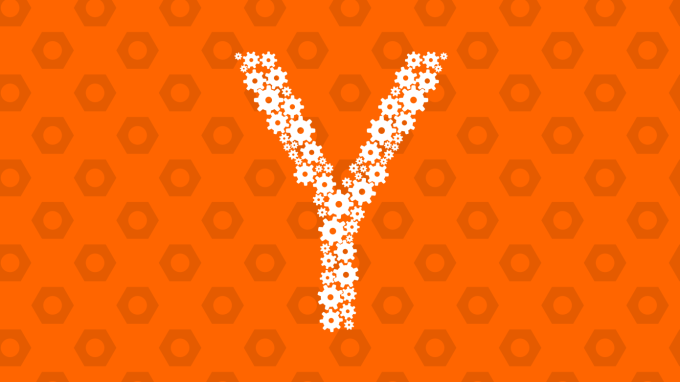 Y Combinator abruptly shutters YC China image