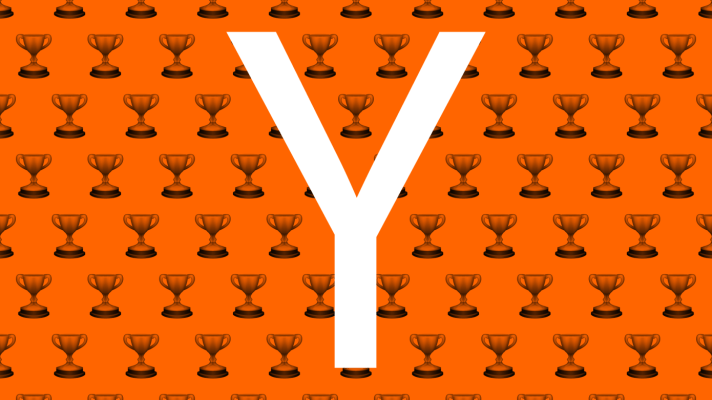 photo of The 11 best startups from Y Combinator’s S19 Demo Day 1 image